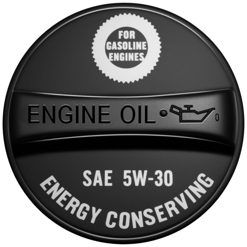 Engine Oil Filler Cap For Toyota Avalon Camry Highlander 4Runner Tacoma Tundra Corolla FJ Cruiser Matrix RAV4 Sienna Solara Venza Yaris Scion121800H012 121800H010 121800H011 1218028020 121802801