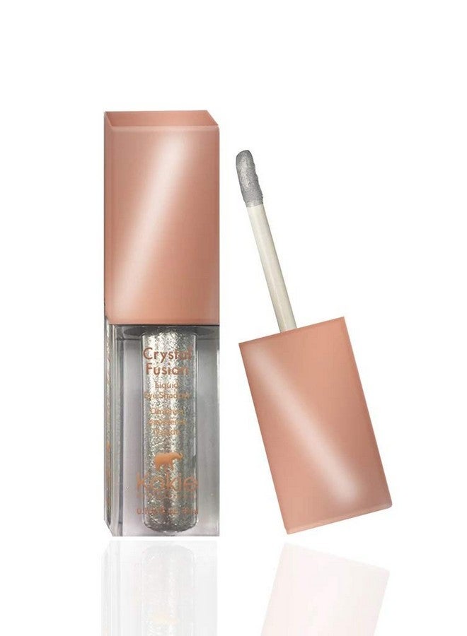 Kokie Cosmetics Crystal Fusion (Star Dust) - Image 1