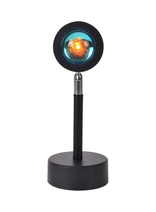 Sunset Night Light Projector Black - pzsku/Z4DDC8B58C525E8C38FE5Z/45/_/1732909205/3c24f536-c03d-4394-a5ab-394a6f05b74b