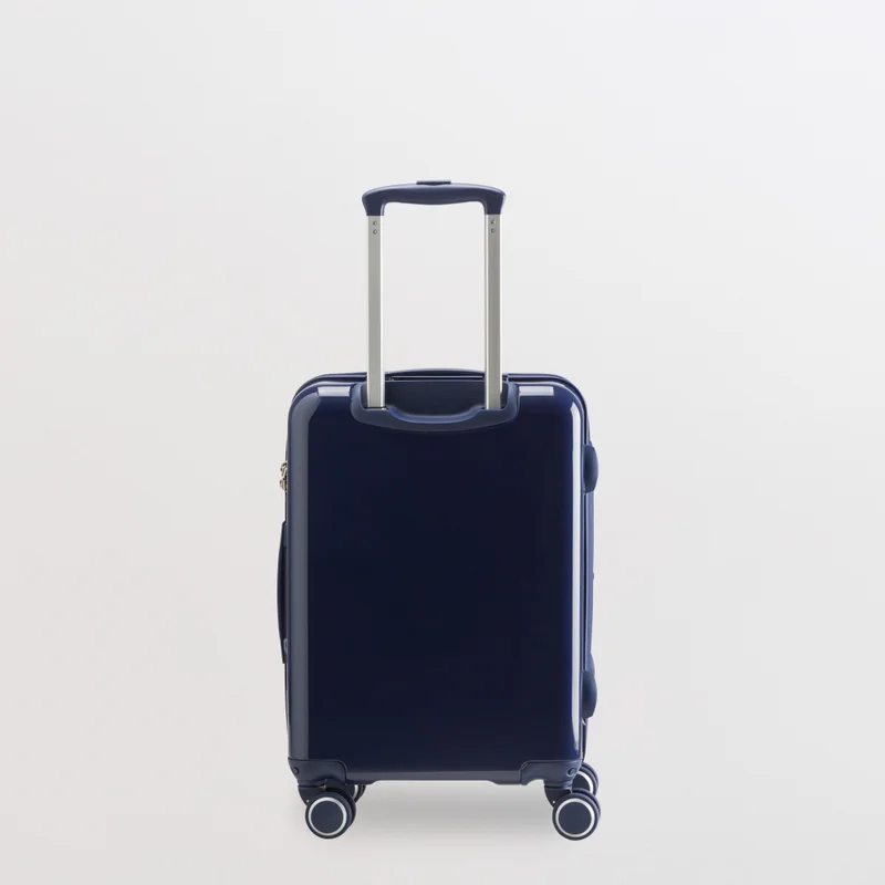 Carpisa  Hard Trolley S - Wander Go  | Best Price UAE