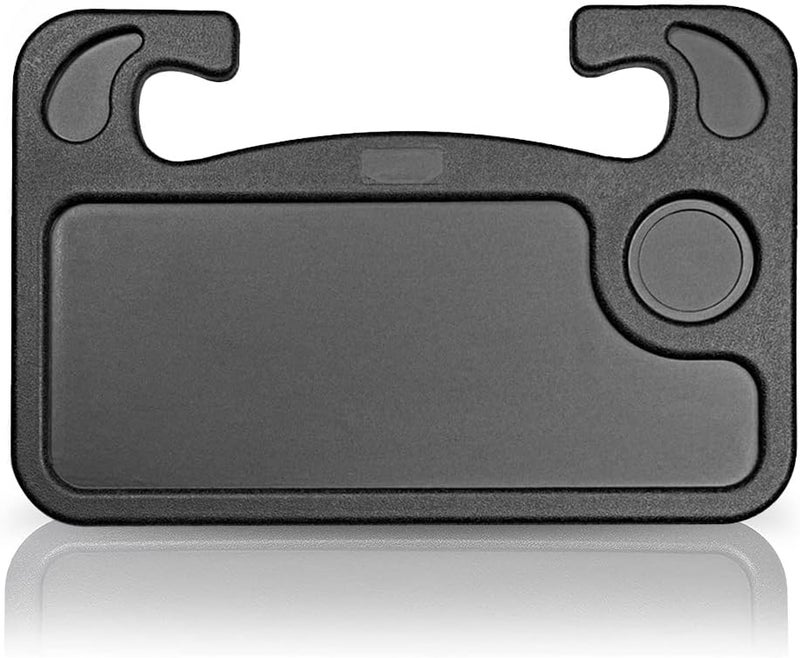 SMINKA Car Steering Wheel Desk - Image 1