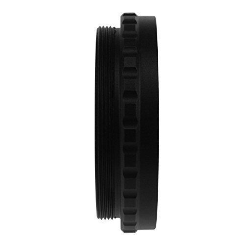 Astromania 7.5mm T2 Extension Ring - Image 3