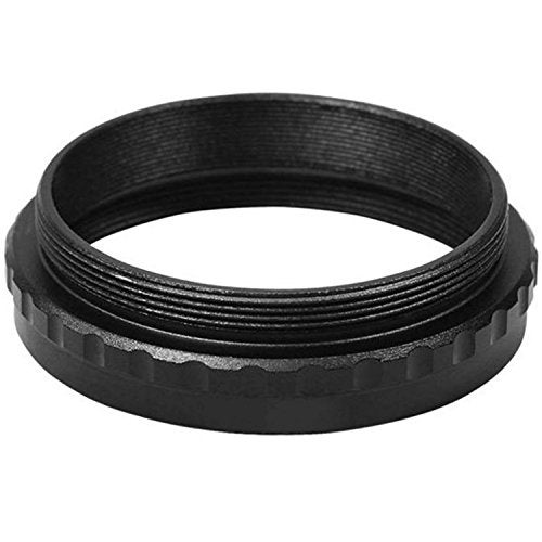 Astromania 7.5mm T2 Extension Ring - Image 4