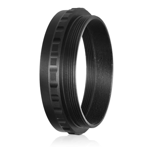 Astromania 7.5mm T2 Extension Ring - Image 1