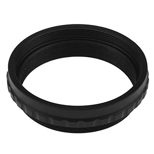 Astromania 7.5mm T2 Extension Ring - Image 5