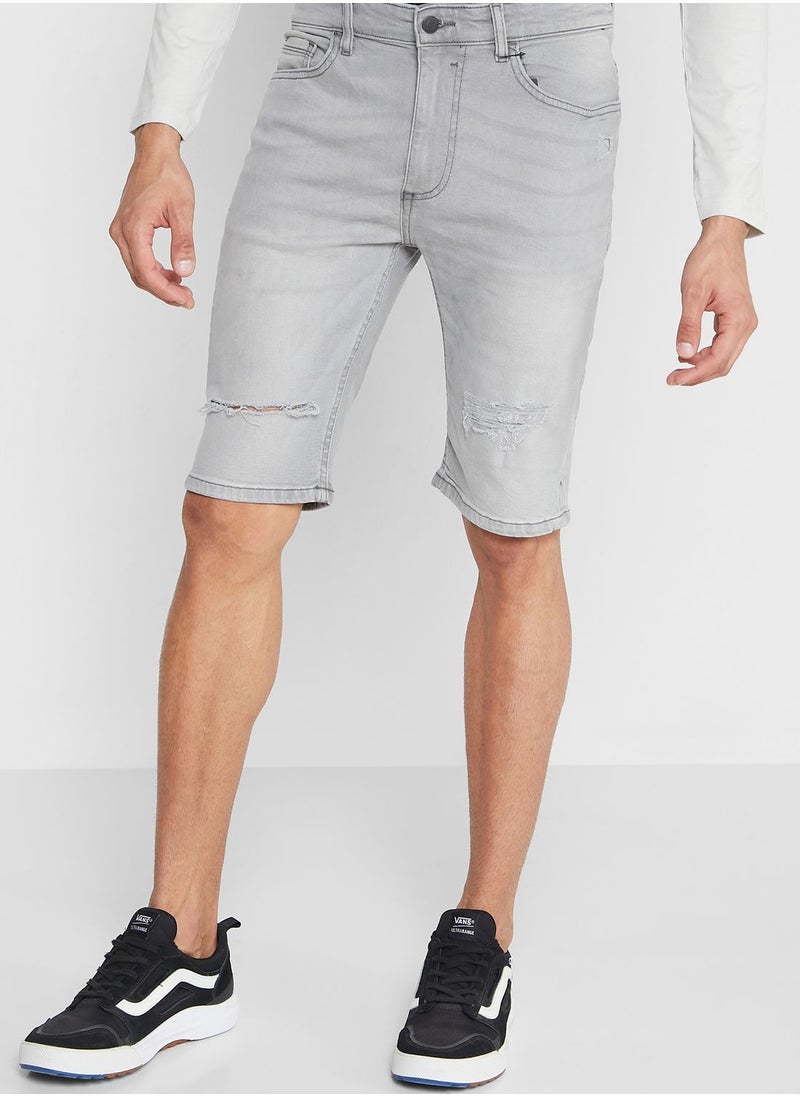 BURTON Essential Shorts  - Image 1