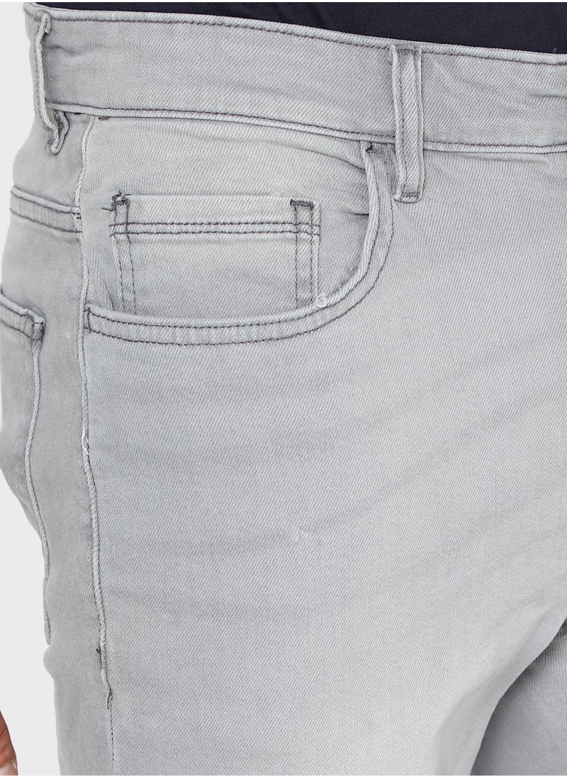 BURTON Essential Shorts  - Image 3