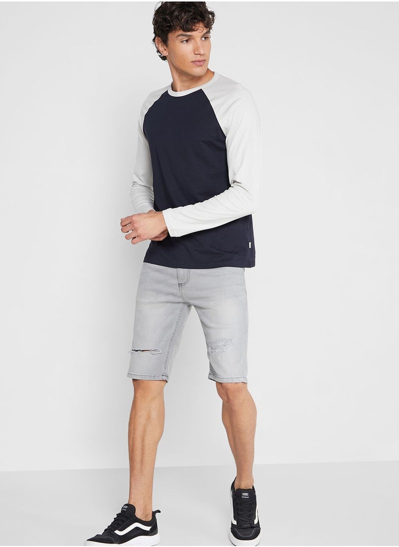 BURTON Essential Shorts  - Image 2