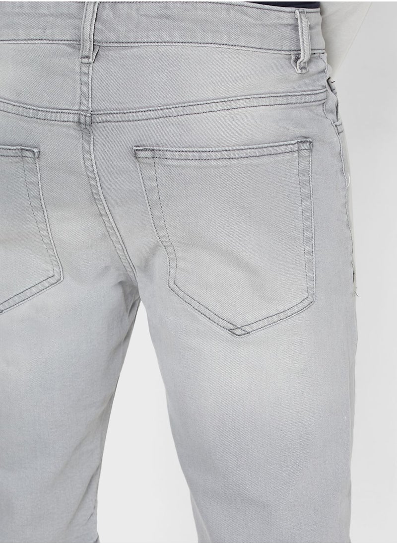 BURTON Essential Shorts  - Image 4