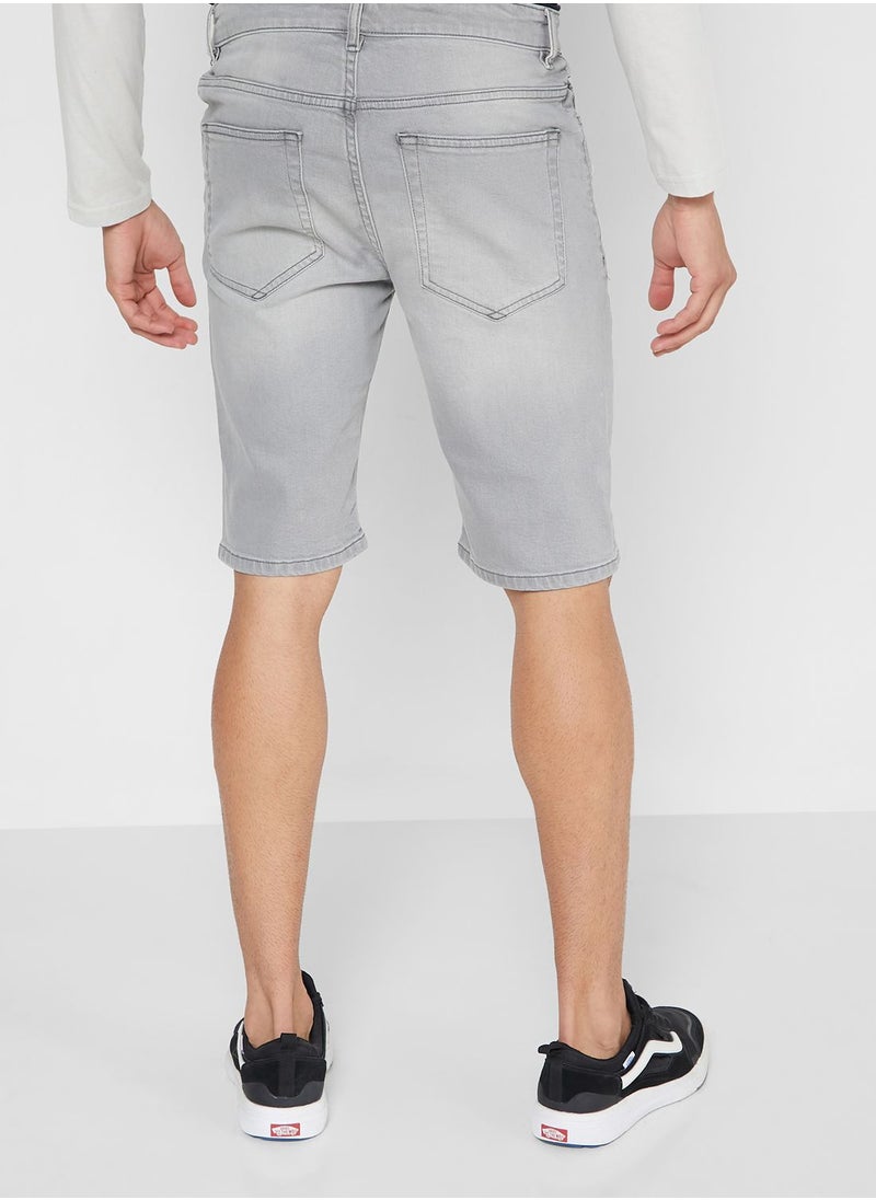 BURTON Essential Shorts  - Image 5