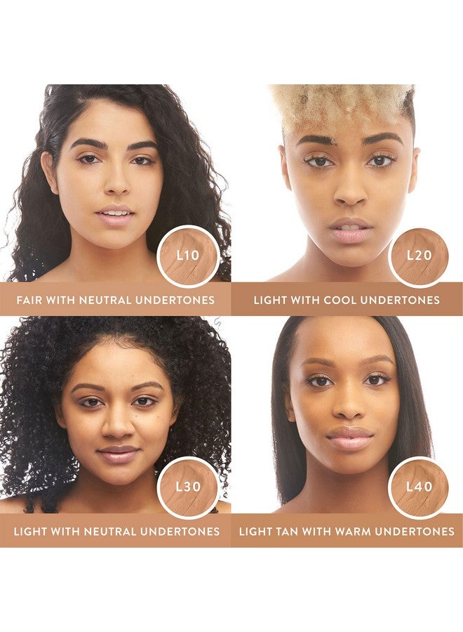Mented Cosmetics Foundation Stick Contour Stick Or Concealer Stick For Medium Skin Foundation For Black Women Makeup Stick Dark Contour Stick Stick Foundation Makeup Vegan And Cruelty Free L20  - Image 4