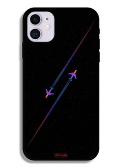 Apple iPhone 12 Protective Case Airplanes Art - pzsku/Z4DDD940DEFC93C5DEBC1Z/45/_/1690464743/d8d37a42-868d-447d-a017-2d4020a68f21