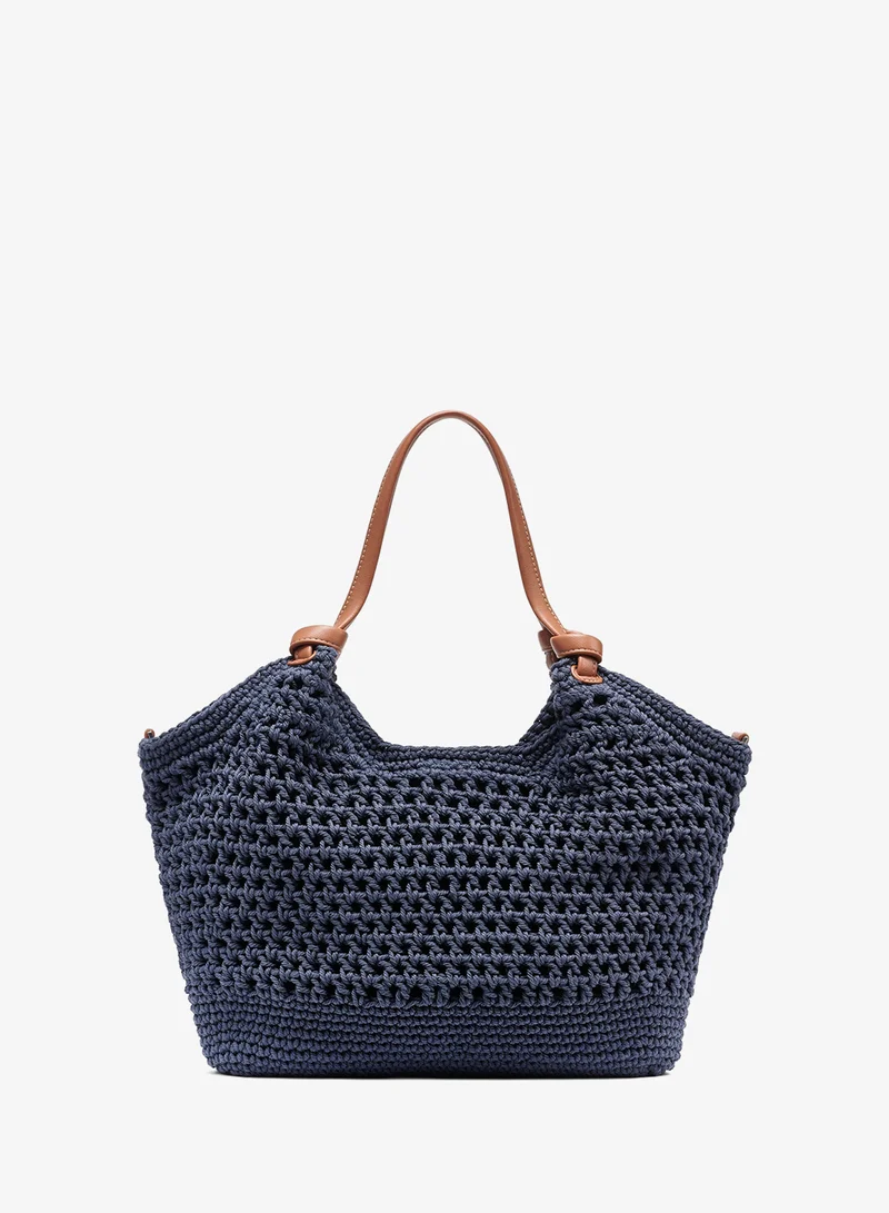 DKNY Paula Medium Tote Bag