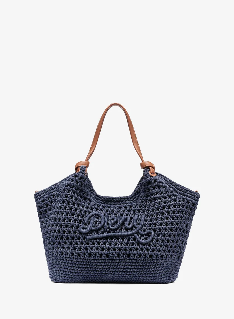 DKNY Paula Medium Tote Bag