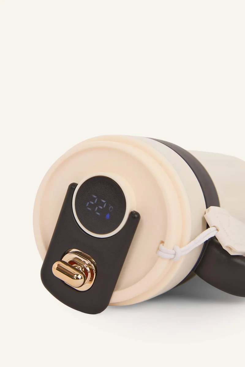 Defacto Unisex Water Bottle