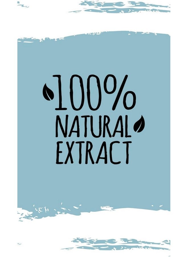 Treaclemoon The Raspberry Kiss Hand Cream for dry and cracked hands with Dragon Fruit and Almond Oil Extract - Ultra Moisturizing Skin Cream - Vegan Friendly - 75ml - Image 4