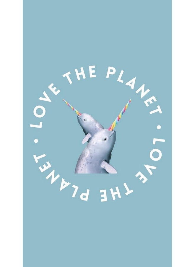 Treaclemoon The Raspberry Kiss Hand Cream for dry and cracked hands with Dragon Fruit and Almond Oil Extract - Ultra Moisturizing Skin Cream - Vegan Friendly - 75ml - Image 5