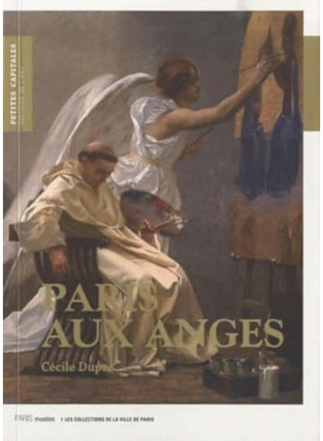 Les Anges