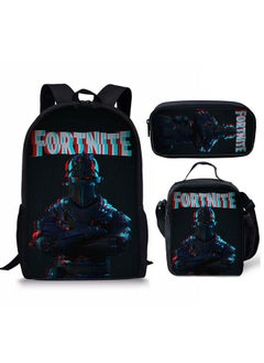 Black2