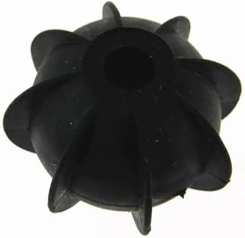 Yurefax Parcel Shelf String Cord for Golf Mk5 Mk6 - Image 3