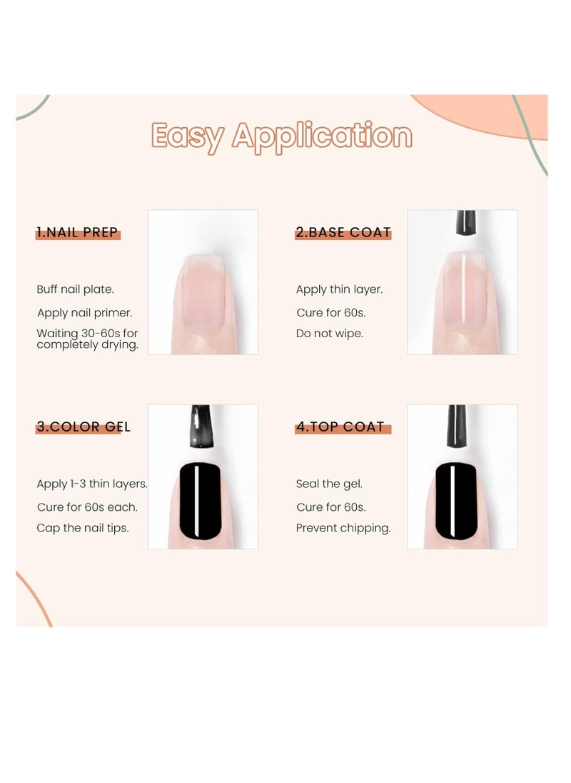 MAYCHAO - MAYCHAO Nail Prep Bond Primer, 15ML Acid free Nail Dehydrator for Acrylic and Gel Nail Polish, Fast Drying Superior Bonding Primer for Acrylic Powder Manicure Salon DIY at Home, 0.5 OZ - Image 1