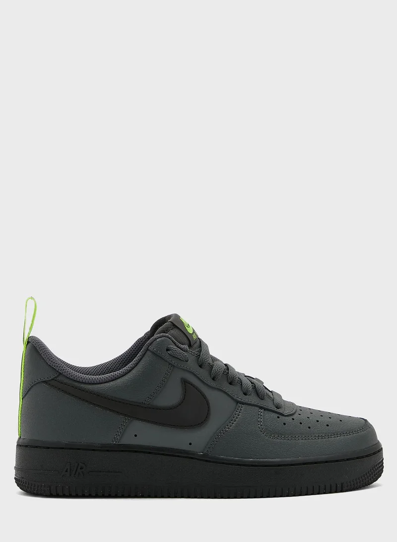 Nike Air Force 1 '07 Wt