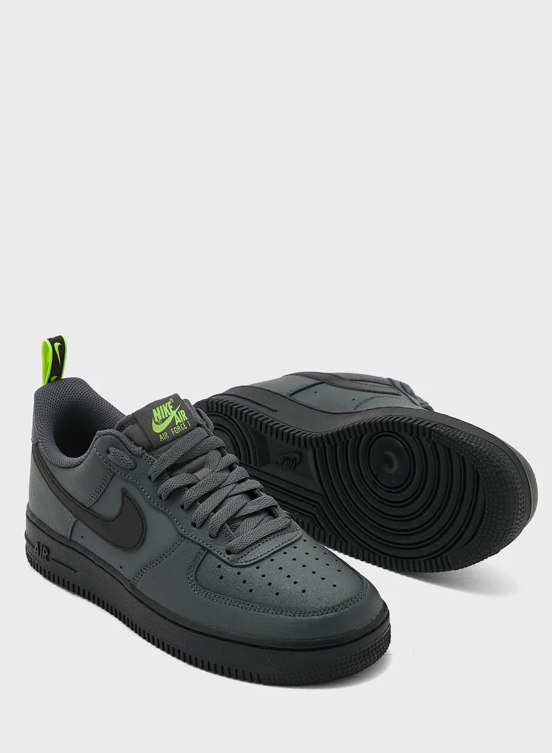 Nike Air Force 1 '07 Wt