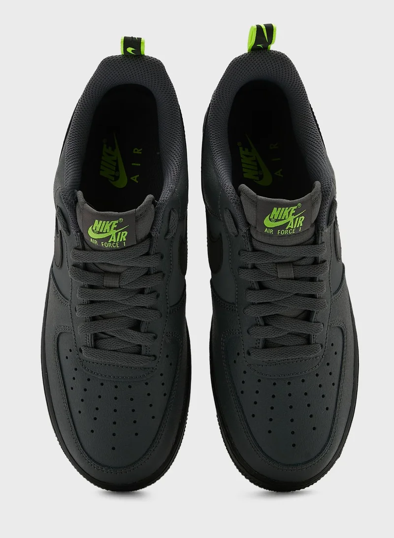 Nike Air Force 1 '07 Wt