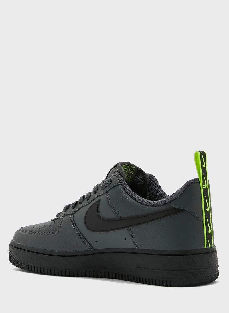 Nike Air Force 1 '07 Wt