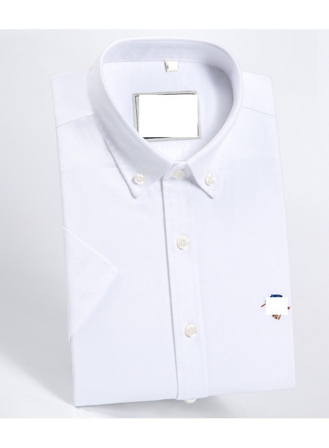 Warrior قميص جديد منقوش بأكمام قصيرة