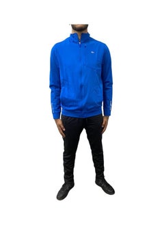 Sports Suit For Men - made in turkey