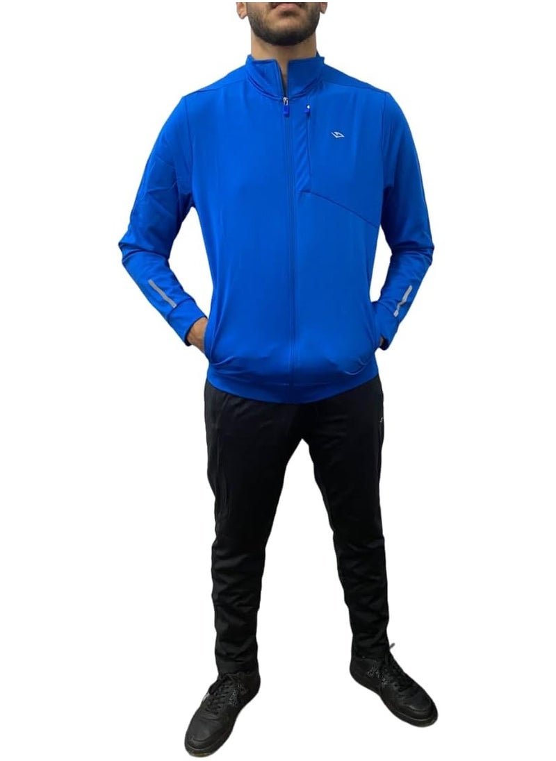 Generic - Sports Suit For Men - made in turkey - Image 1