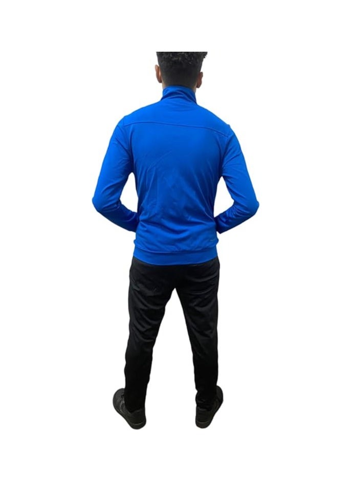 Generic - Sports Suit For Men - made in turkey - Image 1