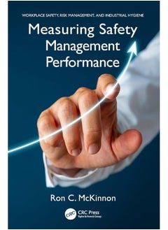 Measuring Safety Management Performance 
