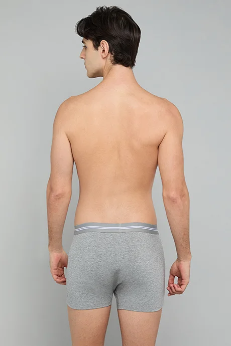 أر أند بي 2 Pack Mid Trunks