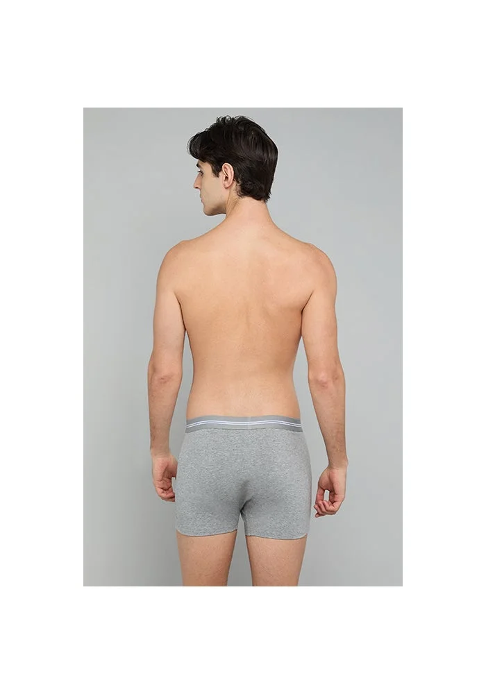أر أند بي 2 Pack Mid Trunks