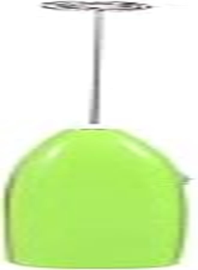 OR Electric mini kitchen stirrer milk frother coffee egg milk shake mixer stainless steel battery operated coffee stirrer for foamer 
