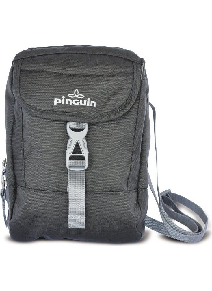 Pinguin - Pınguin Handbag Waist Bag - Image 1