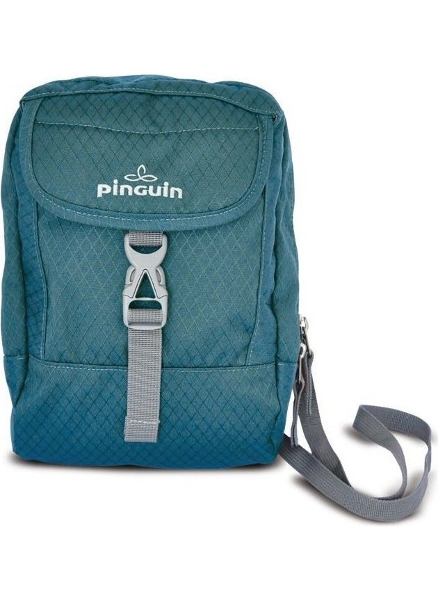 Pinguin - Pınguin Handbag Waist Bag - Image 1