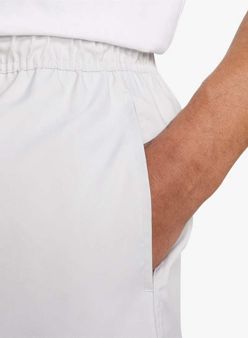 Nike Club Flow Shorts