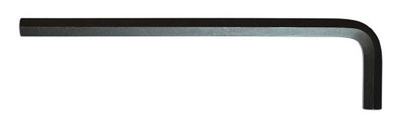 Bondhus Bondhus 12120 78Inch Long Hex LWrench 