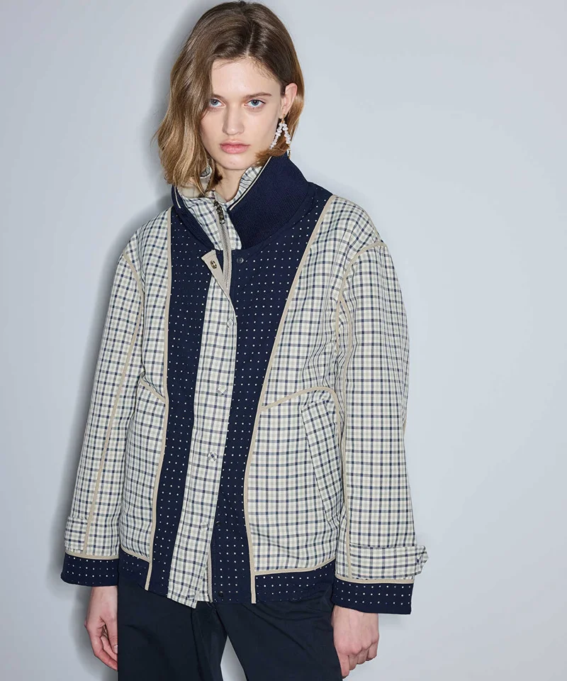 Ipekyol Double-Sided Coat