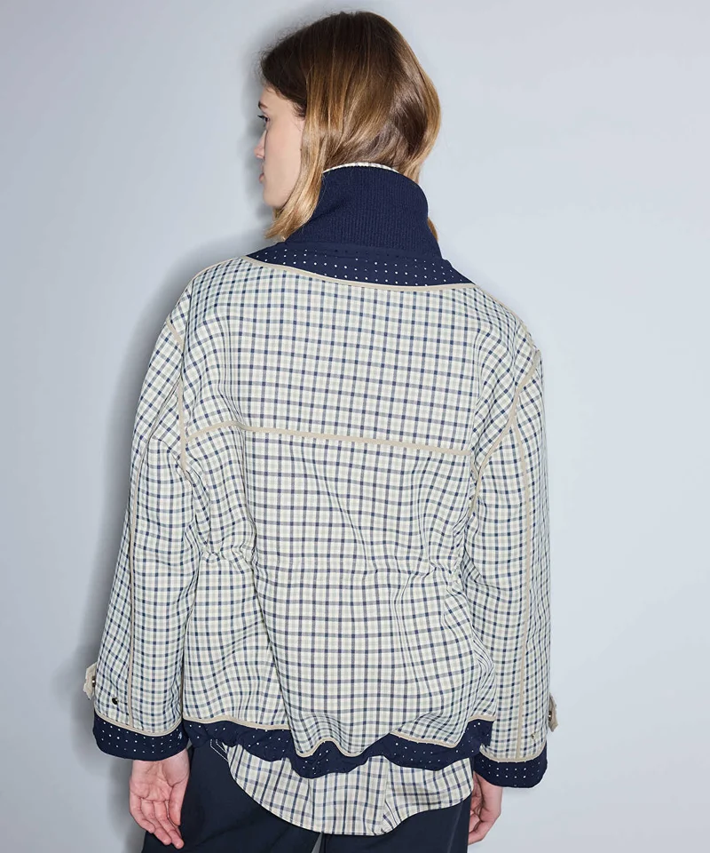 Ipekyol  Double-Sided Coat for Women | Best Price UAE