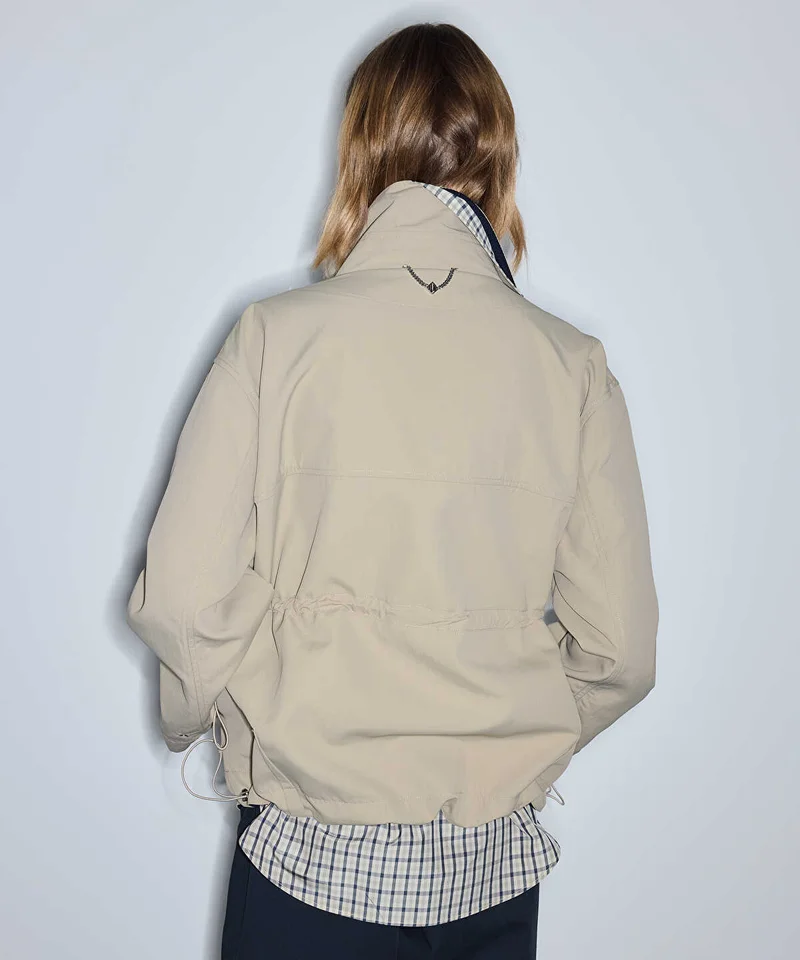 Ipekyol  Double-Sided Coat for Women | Best Price UAE
