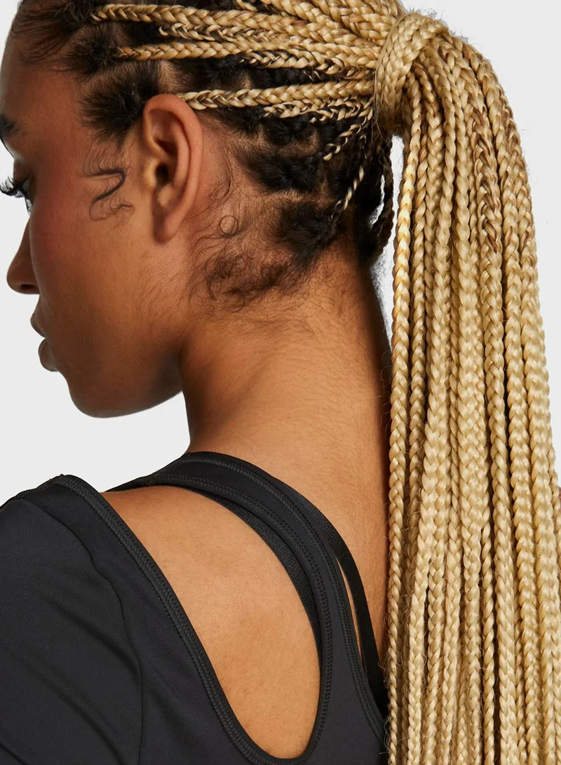 PUMA Fashion Luxe Top