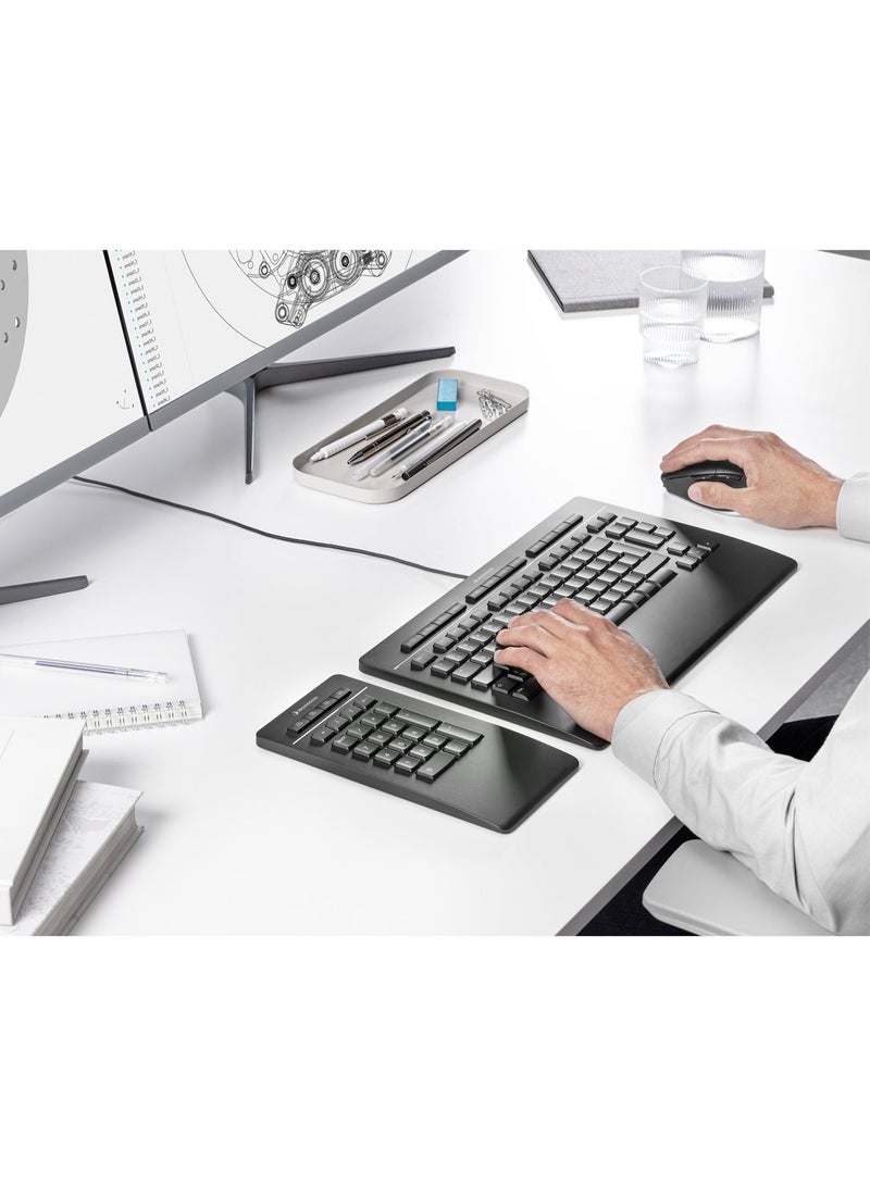 3Dconnexion Numpad Pro - Image 2