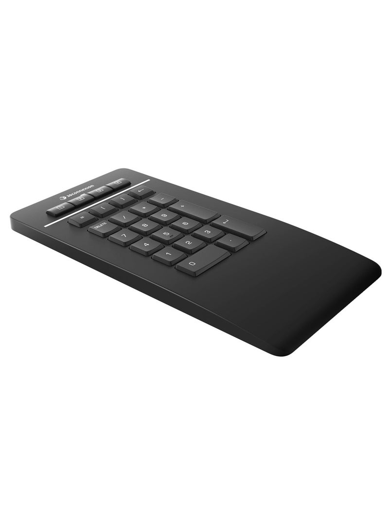 3Dconnexion Numpad Pro - Image 3