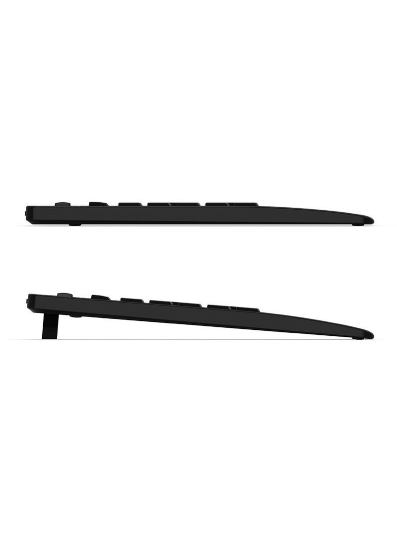 3Dconnexion Numpad Pro - Image 4