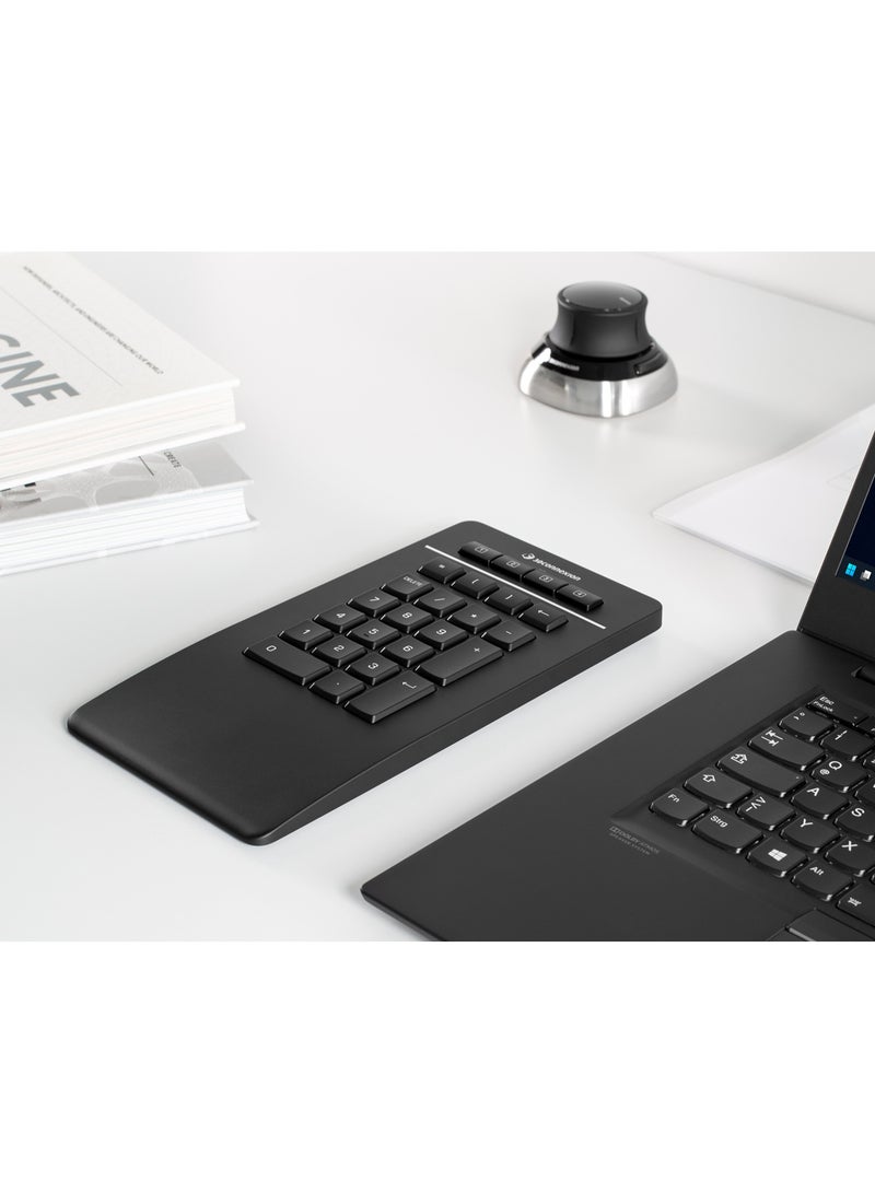 3Dconnexion Numpad Pro - Image 5