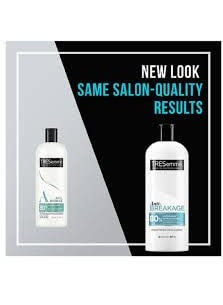 Tresemme TRESemme AntiBreakage Conditioner 828 ml 28 oz Parabens Free Dye Free Mineral Oil Free Packaging May Vary  - Image 2